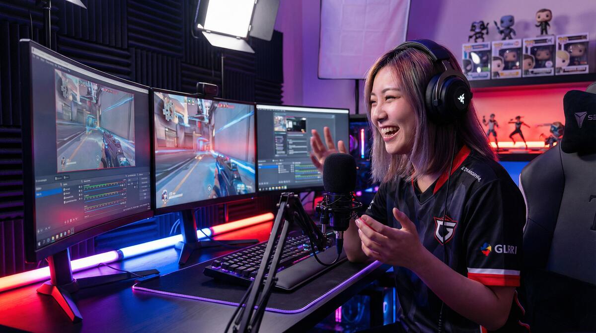 糖心vlog直播视频